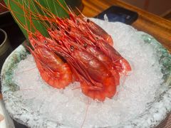 -一本料理(西溪天街店)