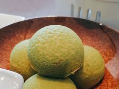 -顺峰(农展馆店)