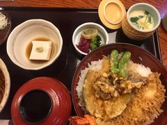 -镰仓 峰本(八幡宫前本店)