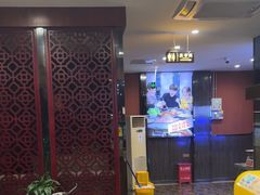 -七欣天香辣蟹火锅(苏州东大街店)