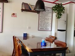 -马头巷·隐庐居·红油大虾(园区店)