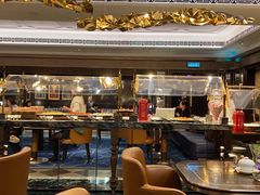 -华庭(澳门伦敦人店)