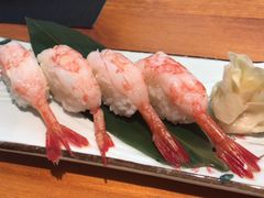 -季夏金枪鱼牛排自助餐厅(海悦天地店)