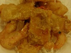 android_upload_pic-唐宫海鲜舫