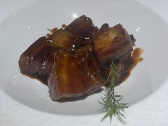 -巴黎春天(陕西路店)