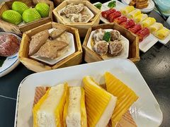 -石潭贵香酒店(玄真路店)