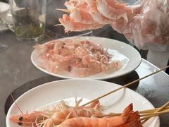 -阿杜打边炉(五江天街店)