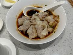 -鼎泰丰(南门店)
