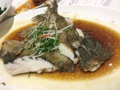 -上海会馆(香港名都店)