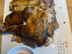 -意满花千醉(金茂览秀城店)