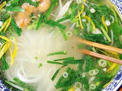-桥馫源蒙自过桥米线(蒙自店)