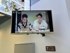 -灵山酒酿健忠(黄山汤口寨西非遗店)