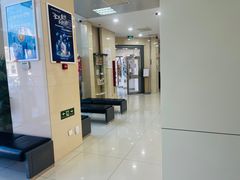 -中国银行(北京十里堡支行)