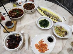 -南京悦客假日酒店