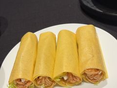 -鲁采LU STYLE(新天地店)