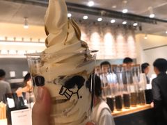 -喜茶(深圳东门1234店)