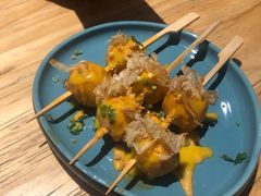 -晃晃悠悠酒肉合作社