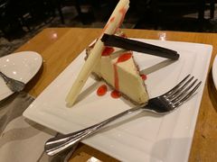 -兰特伯爵西餐厅·啤酒屋(方庄店)