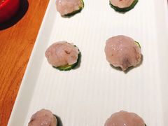 -澳洲广场