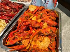 -盱眙虾怪·旗舰店