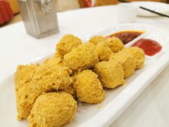 -咸亨酒店(和平店)