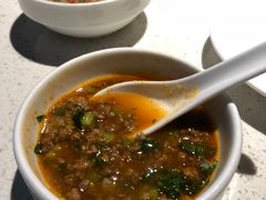 -海底捞火锅(长沙华创国际广场店)