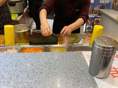 -传闻来紫菜包饭·打糕(西塔韩百店)