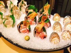 -余欢领鲜火锅(新街口店)