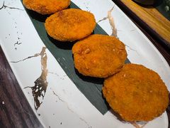 -甘尼仕印度餐厅爵士酒吧(阳春巷店)