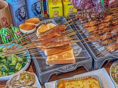 -管氏翅吧(护国寺店)