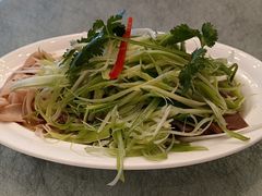 -和苑·精致粤菜(珠江新城店)