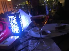 -罗斯福色戒酒吧(外滩店)