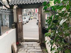 -PAUSE CAFE(南秀村店)