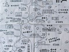 -禧室Joyous Lounge(禧园店)