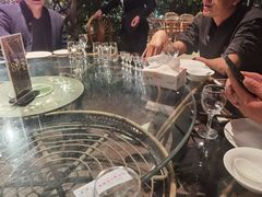 -金稼园·金平湖农家菜