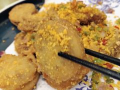 -农家大院