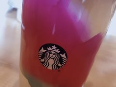 -星巴克(深圳龙岗广百店)
