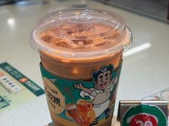 -西关明记肠粉(荔枝湾店)