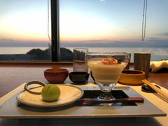 -南紀白浜 浜千鳥の湯 海舟