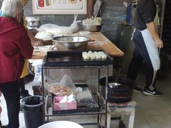 -聚香斋(东关街店)