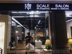 点击看大图 -PIONEER·韩式