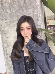 -悠巷形象设计