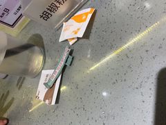 -大头力茶餐厅(花都融创茂店)