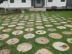 -武汉紫薇都市田园