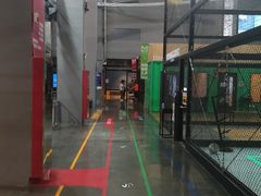 -运动派(北京店)