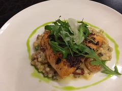 -WOLFGANG PUCK KITCHEN & BAR(迪士尼小镇店)