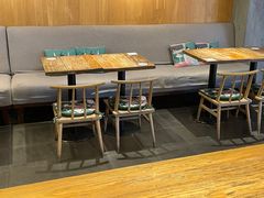 大堂-宝珠奶酪(闵行仲盛店)