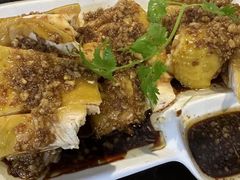 -老六海鲜城
