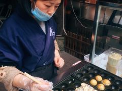 -壹华里·市集
