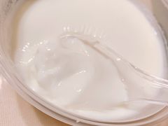 -黄氏壹品汇•水牛奶甜品(全国总店)